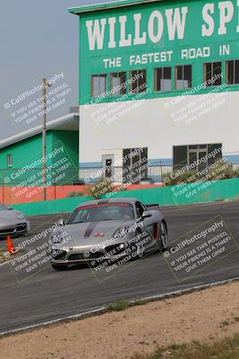 media/Apr-03-2022-CCCR Porsche (Sun) [[45b12865df]]/3-blue/Session 1/Turn 4B/